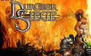 Dungeon_siege_